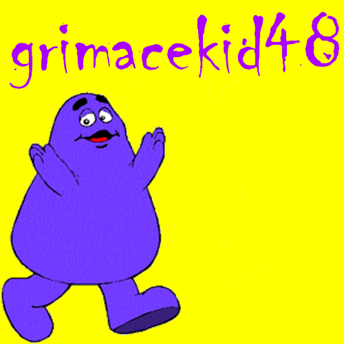 grimacekid48